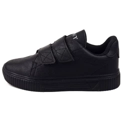 Sapatenis Masculino Infantil Calce Facil Casual Light