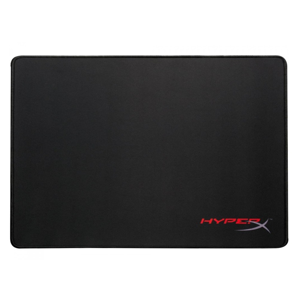 MOUSEPAD GAMER HYPERX GAMING FURY S PRO EMBORRACHADO TAM - G