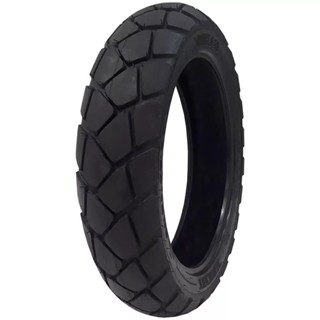 Pneu Technic Stroker Trail 150-70-17 69H TL Traseiro BMW F700 GS / G 650 / R 1200 GS / Triumph Tiger 800