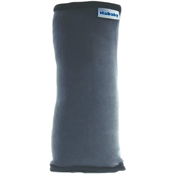 Almofada Para Cinto De Segurança em Oferta na Shopee