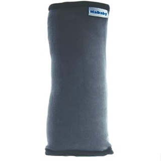 Almofada Para Cinto De Segurança em Oferta na Shopee