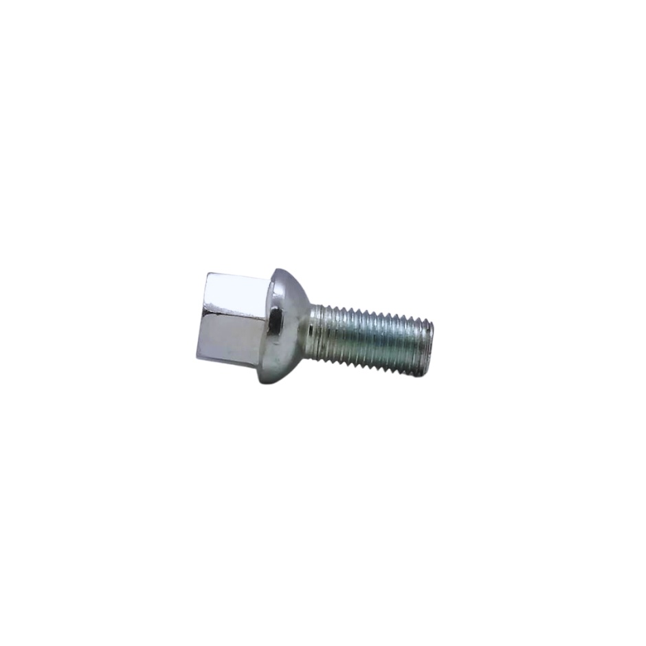 Parafuso de Roda 12x24/45 1,5 Chv17 Gol/Parati/Passat/Cielo