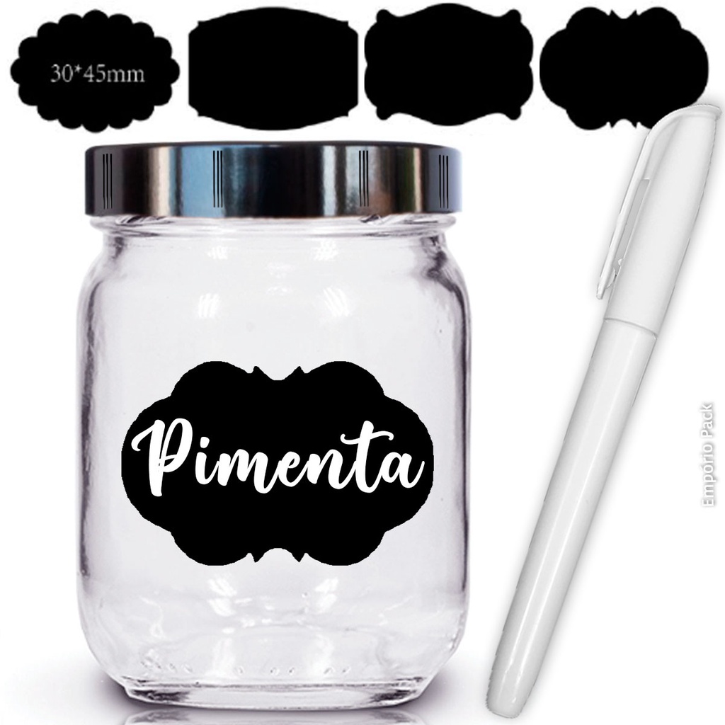 Imagem produto