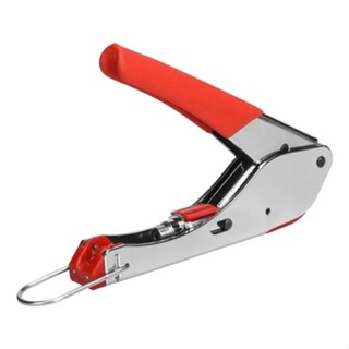 ALICATE CRIMPAR AUBOR COMPRES RG6 RG59