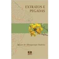 Extratos E Pegadas