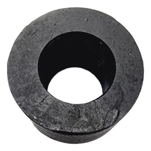 Borracha Para Cabeçote Picotador Para Fibra De Vidro Roving