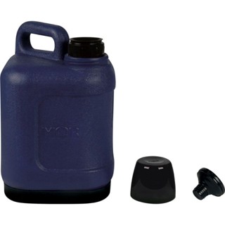 Garrafa Térmica Mor Amigo 8041 5 Litros