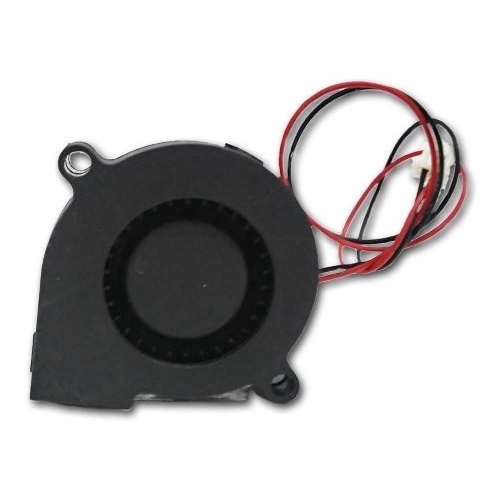 Cooler Umidificador Ventisol 12v