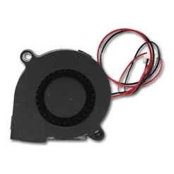 Cooler Umidificador Ventisol 12v