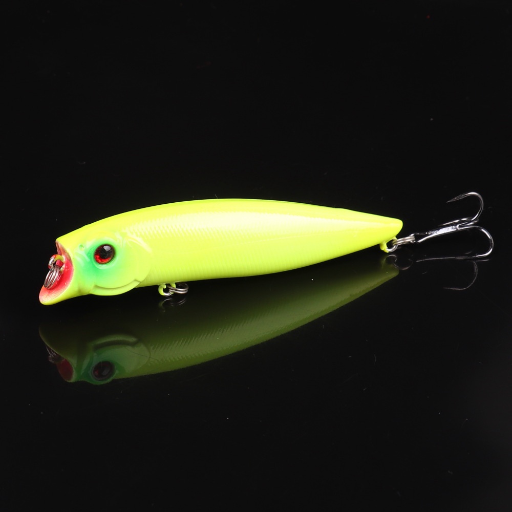 1pcs iscas de pesca de Popper 9,5cm 11,5g Isca dura Isca Artificial Isca Artificial Isca Artificial Isca Artificial Isca Artificial Isca Artificial Isca Artificial Isca Artificial Isca Artificial Isca Artificial Isca Artificial Isca Artificial Isca Artifi