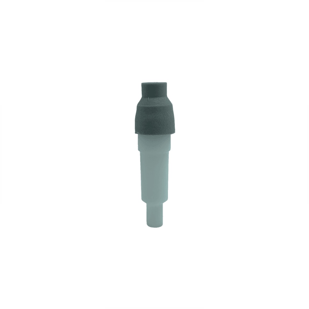 PONTEIRA / ADAPTADOR / TERMINAL SUCTOR SUGADOR SALIVA GNATUS / DABI / SAEVO / D700