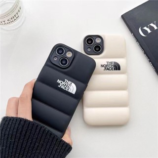 Estojo Telefônico De Luxo Norte anti-Queda E À Prova De Choque Adequado Para iPhone 15 14 13 12 11 Pro Max
