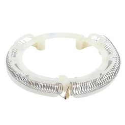 Resistência Bella Ducha Fashion 5500w 110v 4t 3056-b