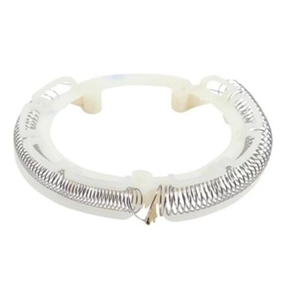 Resistência Bella Ducha Fashion 5500w 110v 4t 3056-b