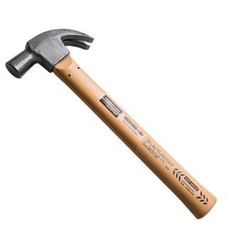 Martelo de Unha 29mm Polímero Tramontina 40376/029