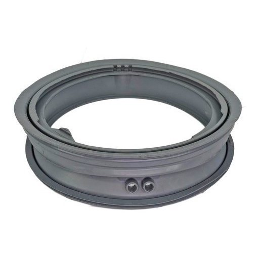 Borracha LG Lava E Seca Wd1409 Wd1410 Wd1412 Wd1485 Original