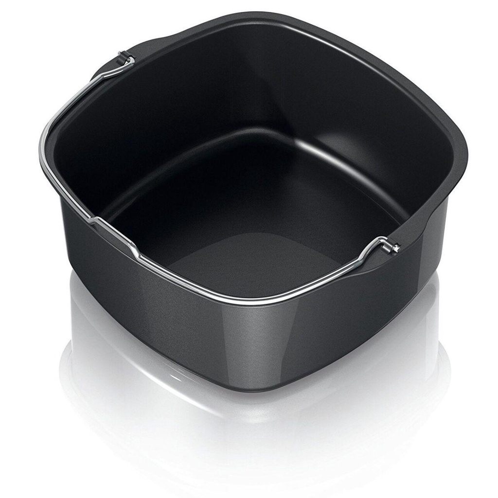 Forma Airfryer Philips Walita: Onde Comprar | BuscaProdutos