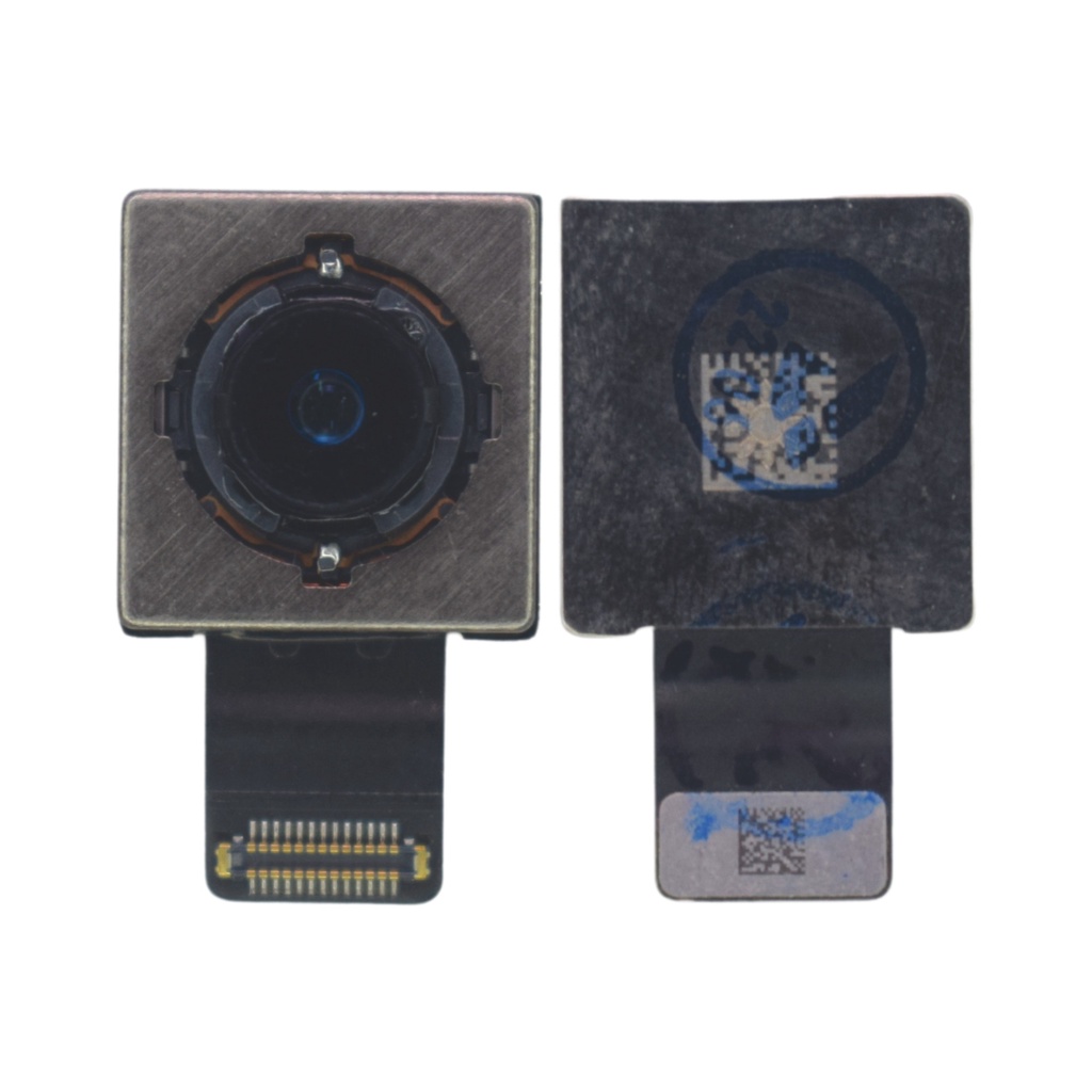 Flex Flat Câmera Traseira Compatível Iphone XR Original