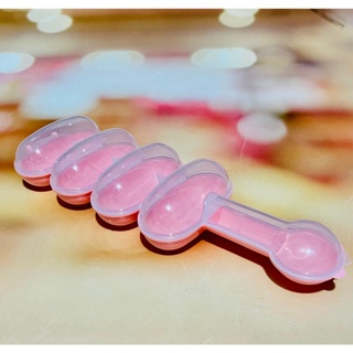 Boleador Enrolador de Doces 4 cavidades (Dona Cotta) em Oferta na Shopee