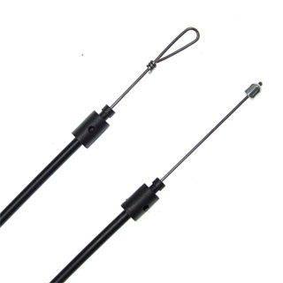 Cabo Abertura Do Capô Elba Tempra Fiorino Premio Uno em Oferta na Shopee