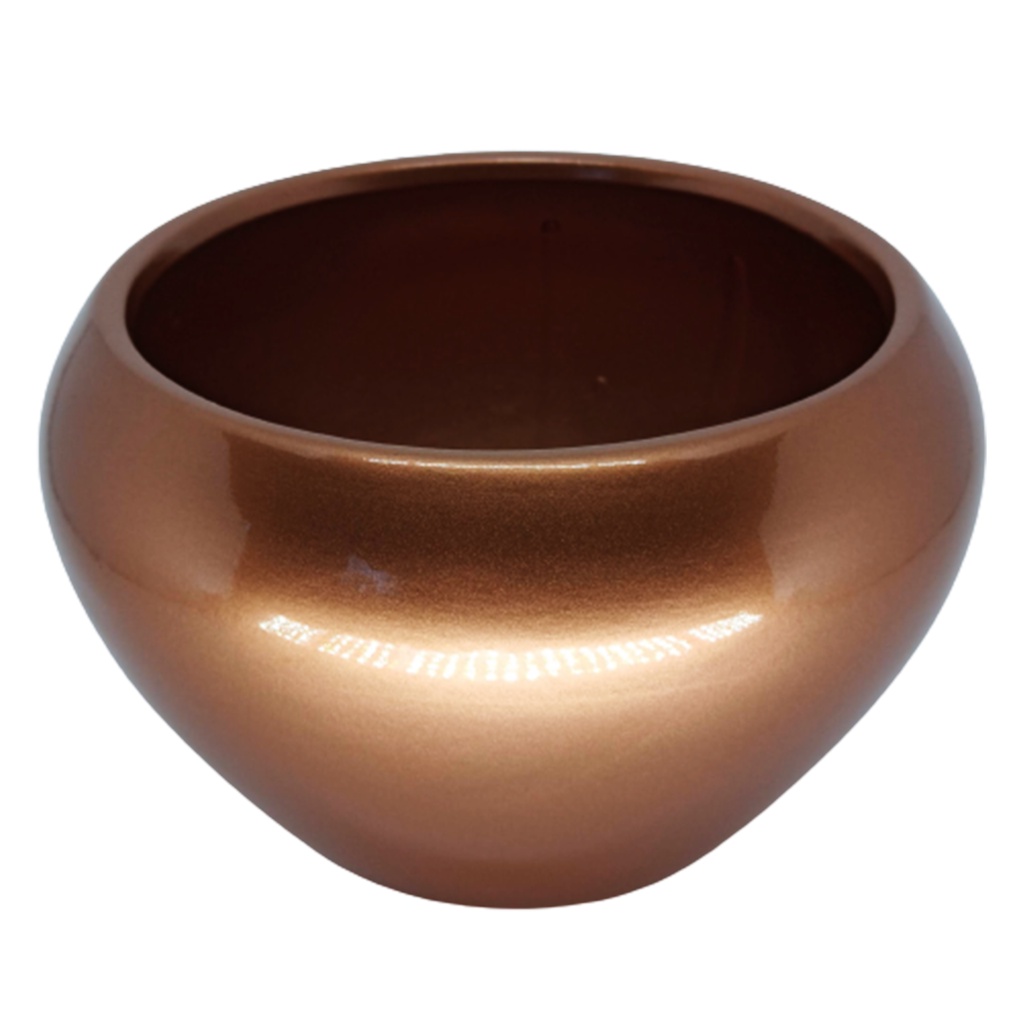 Arranjo Orquídea para Mesa: Onde Comprar | BuscaProdutos