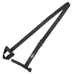 Bandoleira Universal Ar15 Sport