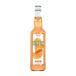 Xarope Kaly de Melao 700ml