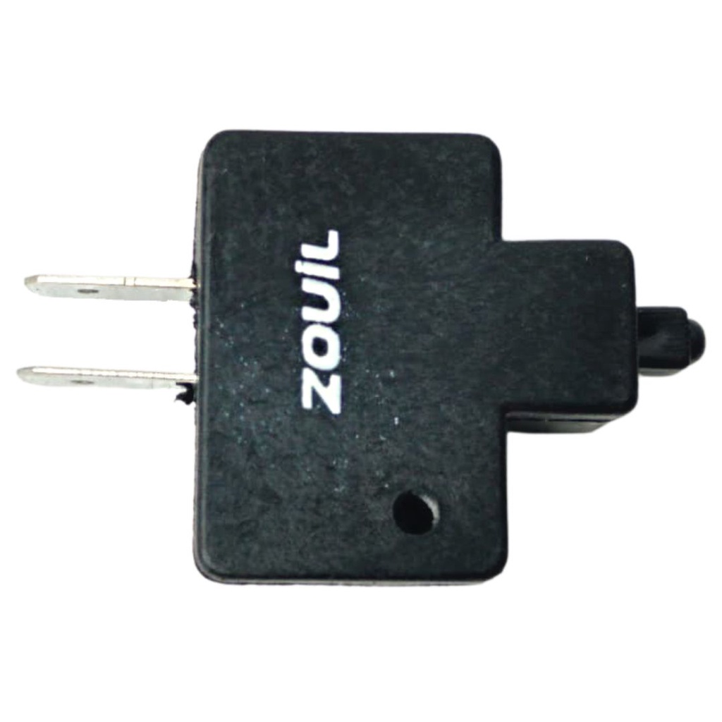 Interruptor Sensor Embreagem Bros 125/150/160 Crf230 · foto 2