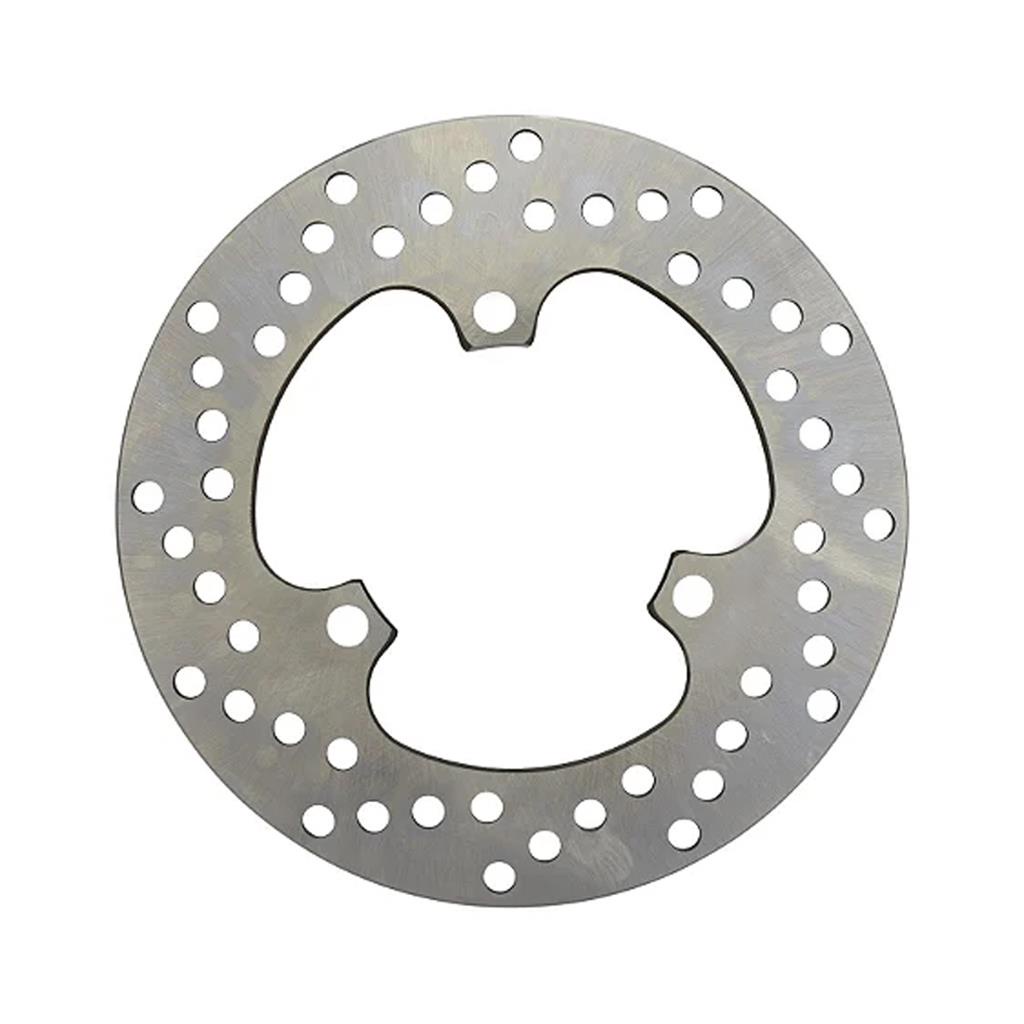 Disco de Freio Traseiro Tamaha Xtz 250 Crosser 150 Tenere Modelo Original