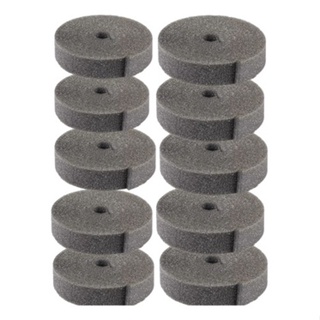 Espuma Fita Anti-ruído Instalação Som Automotivo 10 Rolos 2Metros Cada em Oferta na Shopee