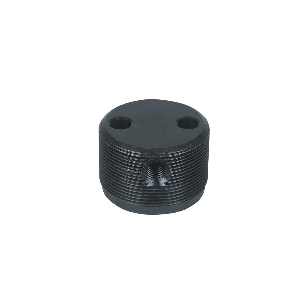 Conjunto Do Guia E Amortecedor Da Mola Gas ram Nitro X1000 em Oferta na Shopee