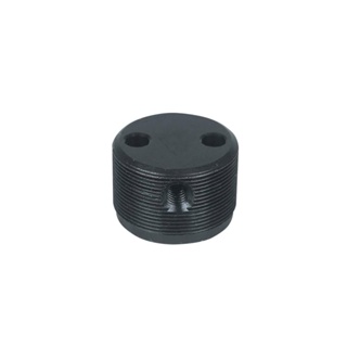 Conjunto Do Guia E Amortecedor Da Mola Gas ram Nitro X1000 em Oferta na Shopee