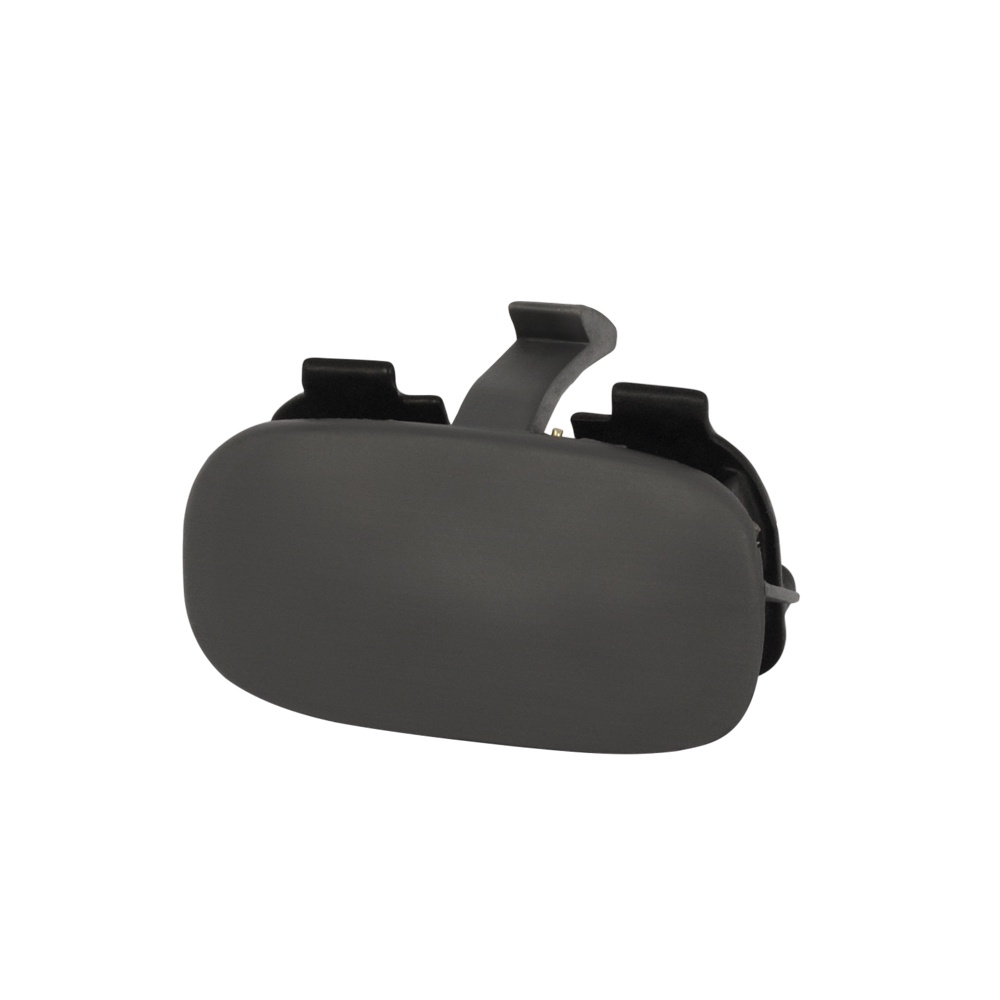 Fechadura Da Porta Luvas Fiat Palio 1996 A 2002, Siena 1996 A 2007, Strada 1996 A 2007 em Oferta na Shopee