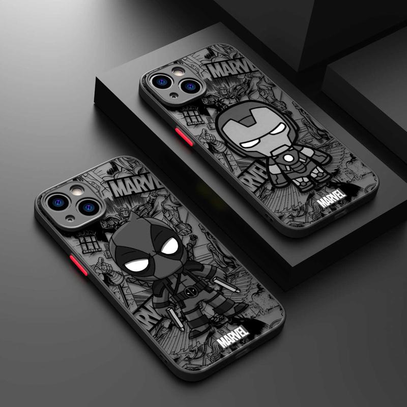 Capa Fofa De Desenho Animado Rígida Para Samsung Galaxy S23 S24 S22 S21 Ultra Plus S21 S20 S23 FE S20 A54 A34 A14 A32 A52 A72 A13 A23 A33 A53 A73 À Prova De Choque