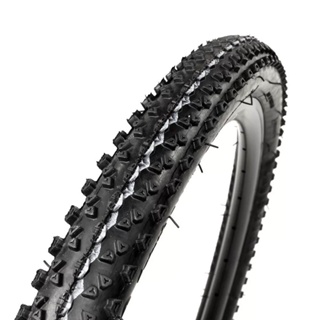 Pneu MTB Servis Tyres 29x2.10 com Arame Zapper Plus em Oferta na Shopee