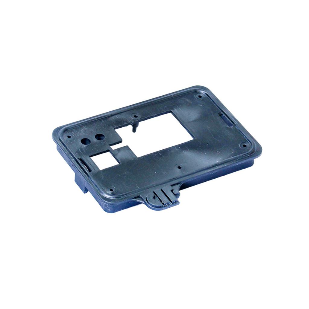 Base do Display Controlador Imbera CF2 VRS16 VRS19 CCV55