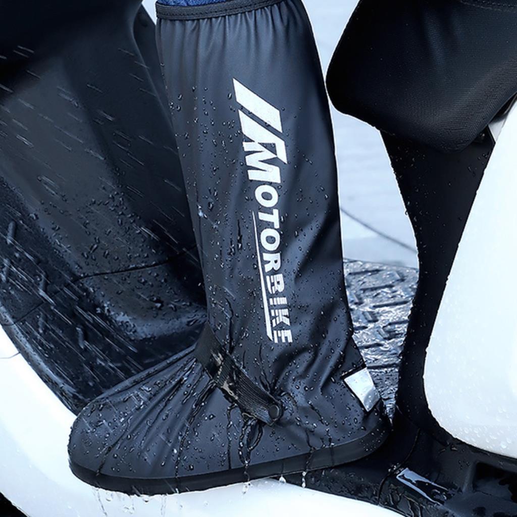 Bota para Chuva Masculino: Onde Comprar | BuscaProdutos