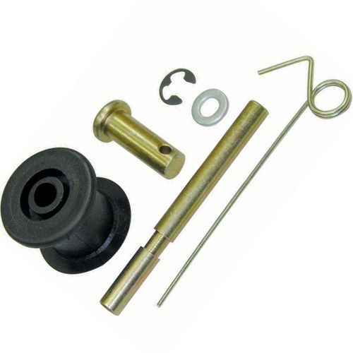 Kit Reparo Pedal Acelerador Fusca Brasilia Variant em Oferta na Shopee