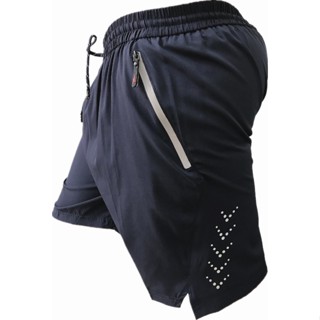 Bermuda Masculina Plus Size Tamanho Extra Grande