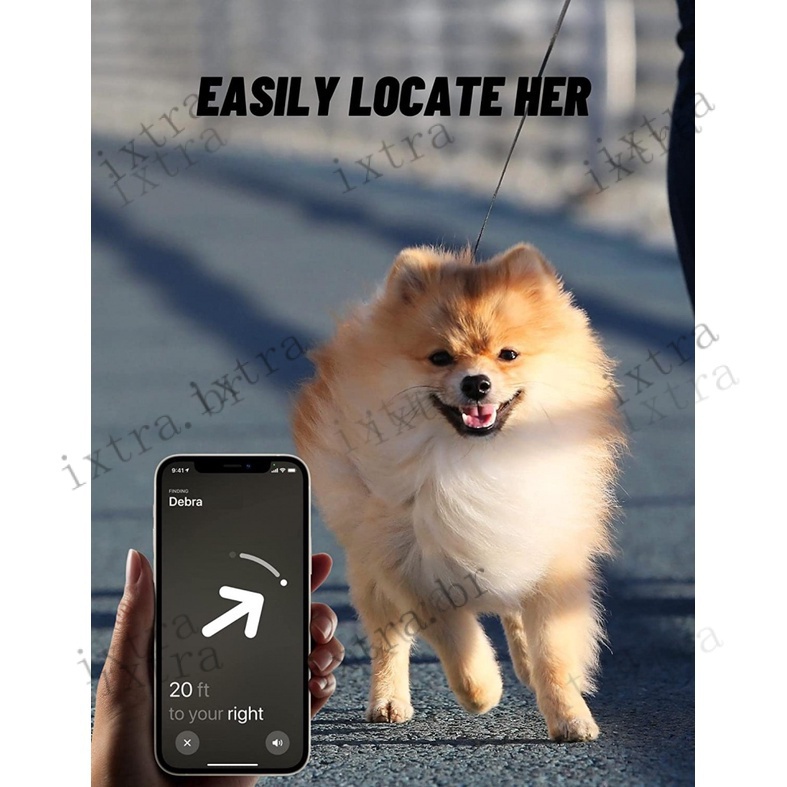 Porta-Chaves irtag Para Crianças , Com Etiqueta De Ar Fofa Cordão Ajustável Chaveiro Anti-Perda AirTag Capa De Silicone Durável/Adult/Key /