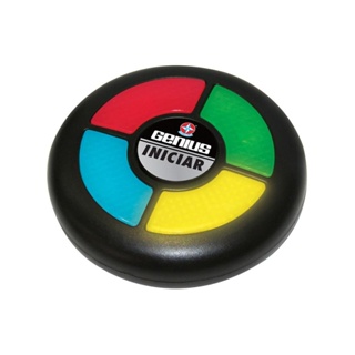 Genius para Viagem - Estrela em Oferta na Shopee