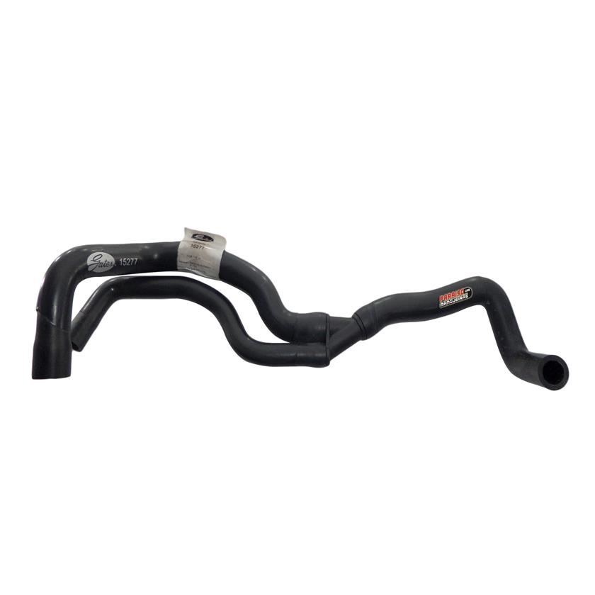 Mangueira Respiro Oleo Peugeot 306 Partner Berlingo 1.8 8v