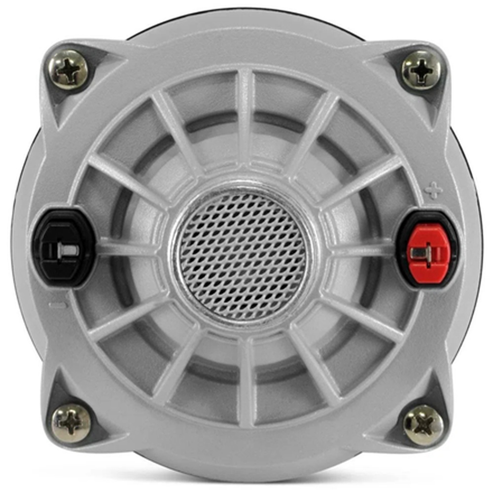 DRIVER JBL D250X