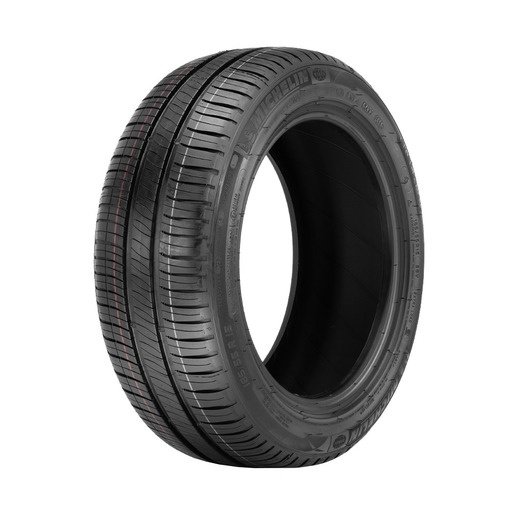 Michelin XM2