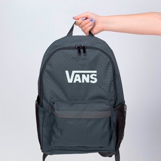 Mochila VNS1 Bolsa Escolar Trabalho Viagem Mala Faculdade Fut masculina feminina