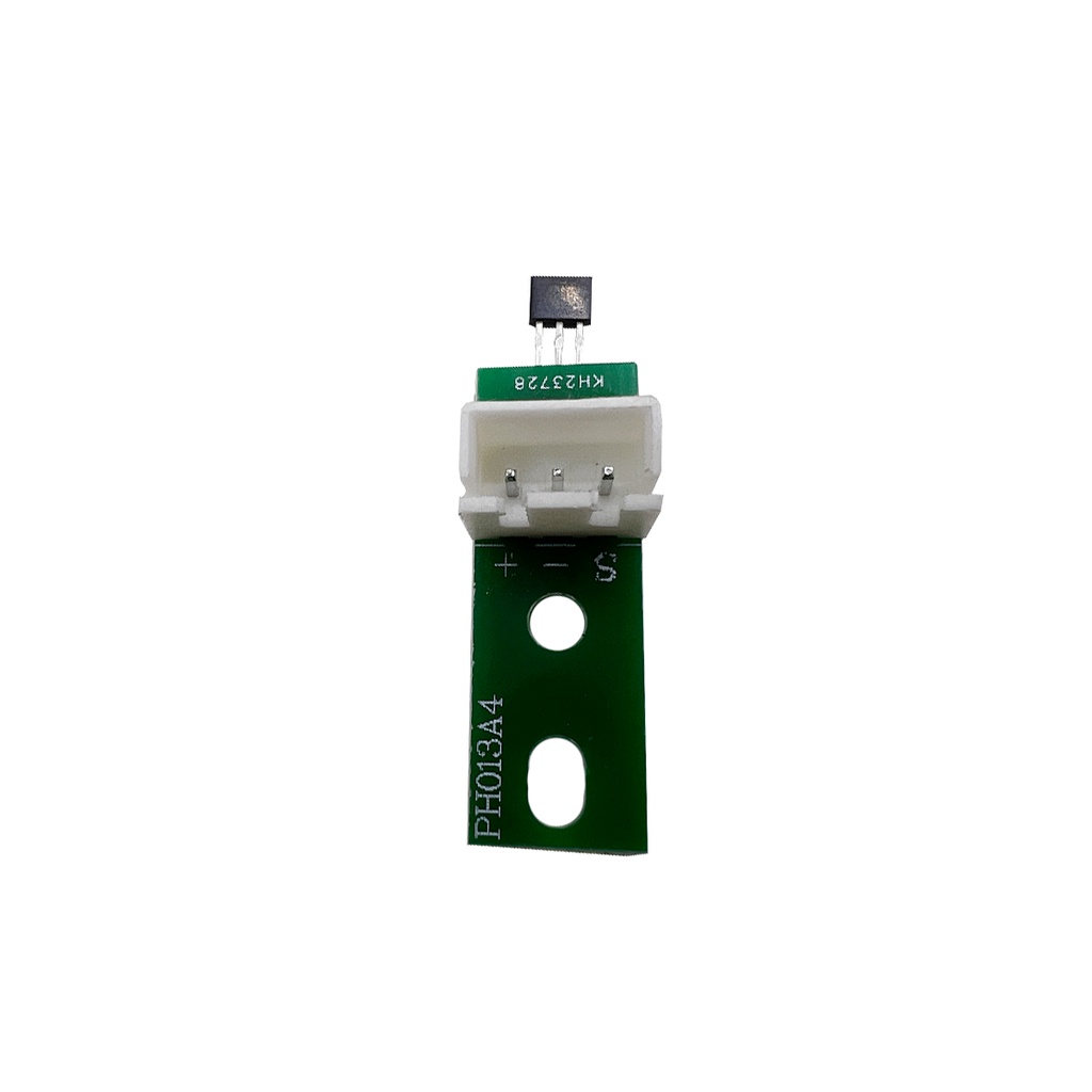 SENSOR DO EFEITO 2 PARA MOVING BEAM ONE PRO FIRE- 800