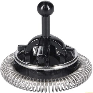 COLO Coffee Maker Replacement-Parts Adequado Para Máquina De Café Nestlé Automática Elétrica De Bebedouro De Leite A Vapor-Sobressalente