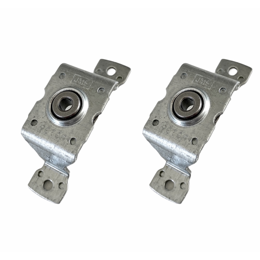 Mancal Para Secador Modelo Taiff 2 Unidades