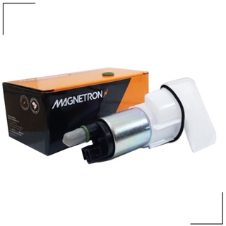 Refil da Bomba de Combustível + Pré Filtro Lander 250 / Crosser 150 / Fazer 150 / Factor 150 / Ybr 125i Factor Magnetron em Oferta na Shopee