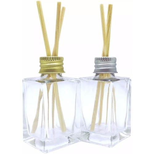 O que é Frasco Aromatizador 30ml? Guia e Onde Comprar | BuscaProdutos